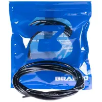 Brakco 2.3 Mm Shimano Bh59/magura Hydraulischer Bremsschlauch 3 M