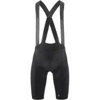 Assos Equipe Rsr S11 Trägerhose