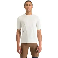Sportful Supergiara Kurzarm-t-shirt