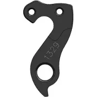 Pilo D1329 Ideal/massi/voiti Schaltauge
