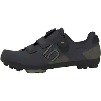 Five Ten Kestrel Boa Mtb-schuhe