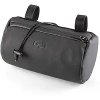 Ges Jaizkibel Lenkertasche 3l