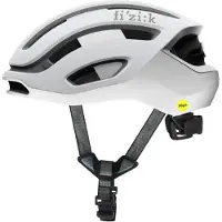 Fizik Kudo Vento Helm