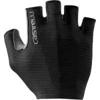 Castelli Espresso Kurze Handschuhe