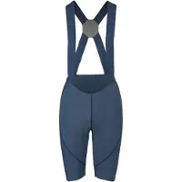 Agu Breakaway Trägerhose