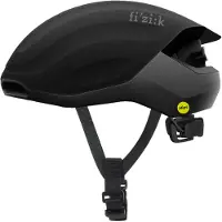 Fizik Helm Straße Kudo Aero | Größe S (52/56 cm)