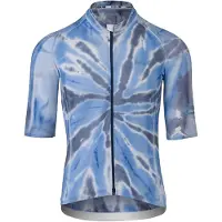 Agu Classic Breakaway Kurzarm-radtrikot