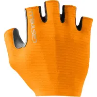 Castelli Espresso Kurze Handschuhe