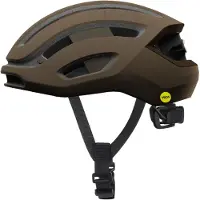 Fizik Helm Straße Kudo | Größe S (52/56 cm)