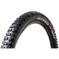 Hutchinson Squale Tubeless 29´´ X 2.25 Mtb-reifen