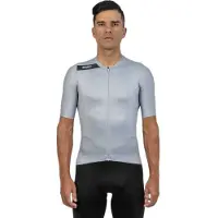 Suarez Solid 2.5 Kurzarm-radtrikot