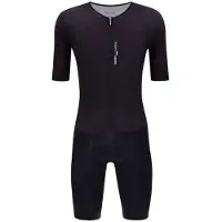 Santini Madss V4 Kurzarm-einteiler