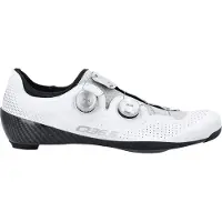 Q36.5 Unique Pro Rennradschuhe