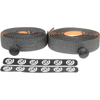 Bike Ribbon Gravel Plus 5 Mm Thick Honeycomb Super Grip Lenkerband