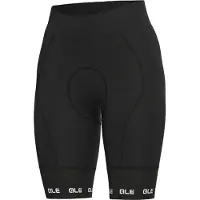ALÉ Pr-e Strada 2.0 Radhose