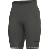 ALÉ Pragma Corsa Radhose
