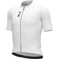ALÉ Trikot Pragma Color Block | Größe 3XL