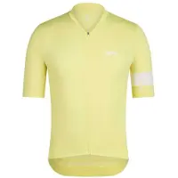 Rapha Core Lightweight Kurzarm-radtrikot