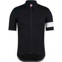 Rapha Classic Kurzarm-radtrikot