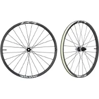 Miche K1 Rd 29´´ Cl Disc Tubeless Mtb-laufradsatz