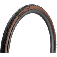 Pirelli Cinturato All Road Classic Prowall 60 Tpi Procompound Tubeless 700 X 50 Gravelreifen