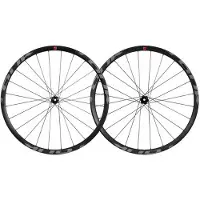 Massi Tour Cl Disc Rennrad Laufradsatz