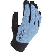 Sweet Protection - Women's Hunter Gloves - Handschuhe Gr L blau