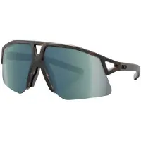 KOO Hype Sonnenbrille