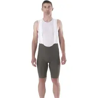 Mavic Aksium Trägerhose