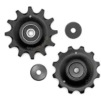 Rotor 1x13s Fahrrad-schaltröllchensatz