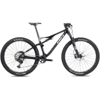 Bh Lynx Race Evo 8.0 29´´ Xt 8100 2024 Mountainbike