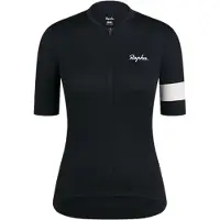 Rapha Core Lightweight Kurzarm-radtrikot