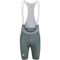 Kalas Passion Z5 Trägerhose