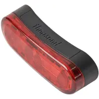 Thousand Heritage 2.0 Rücklicht