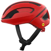 POC Helm Omne Air WF MIPS | Größe S (50/56 cm)