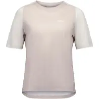 POC Motion Air Kurzarm Enduro Trikot