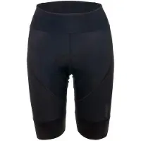 Bioracer Icon Radhose