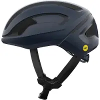 POC Omne Air Wide Fit Mips Helm