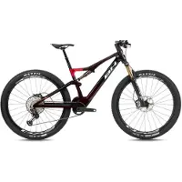 Bh Ilynx Race 7.9 Bhz 29´´ Xtr 2025 Elektrische Mountainbike