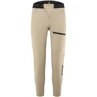 Mavic Deemax Hosen