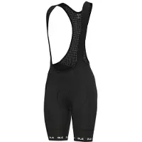 ALÉ Pr-e Strada 2.0 Trägerhose