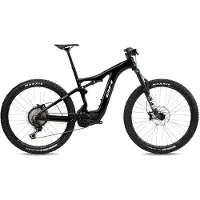 Bh Atomx Lynx Pro 8.4 Brose Smag 29´´ Deore 2025 Elektrische Mountainbike