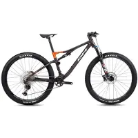 Bh Lynx Race Lt 6.0 29´´ Xt 8100 2024 Mountainbike