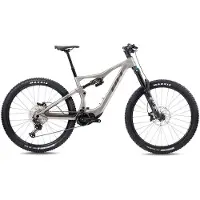 Bh Ilynx+ Sl Enduro Carbon 9.4 Ep801 29´´ Xt 2025 Elektrische Mountainbike