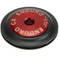 ABI Enduro Bearings Bk Cx Max Sealed Fahrrad-schaltröllchensatz