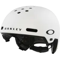 Oakley ST1 EU matte white (11B) L
