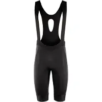 Etxeondo Orhi Trägerhose