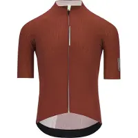 Q36.5 Dottore Pro Kurzarm-radtrikot