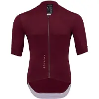Silvini Trafoi Kurzarm-radtrikot