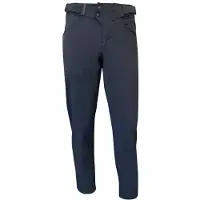 G-Form Rhode Hosen
